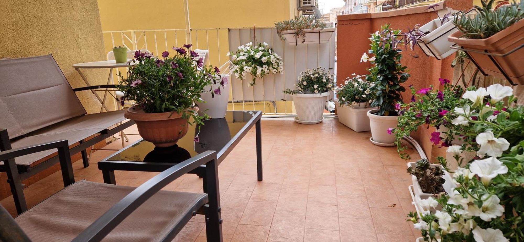 Gocce Di Girgenti - Comfort Suites Agrigent Exterior foto