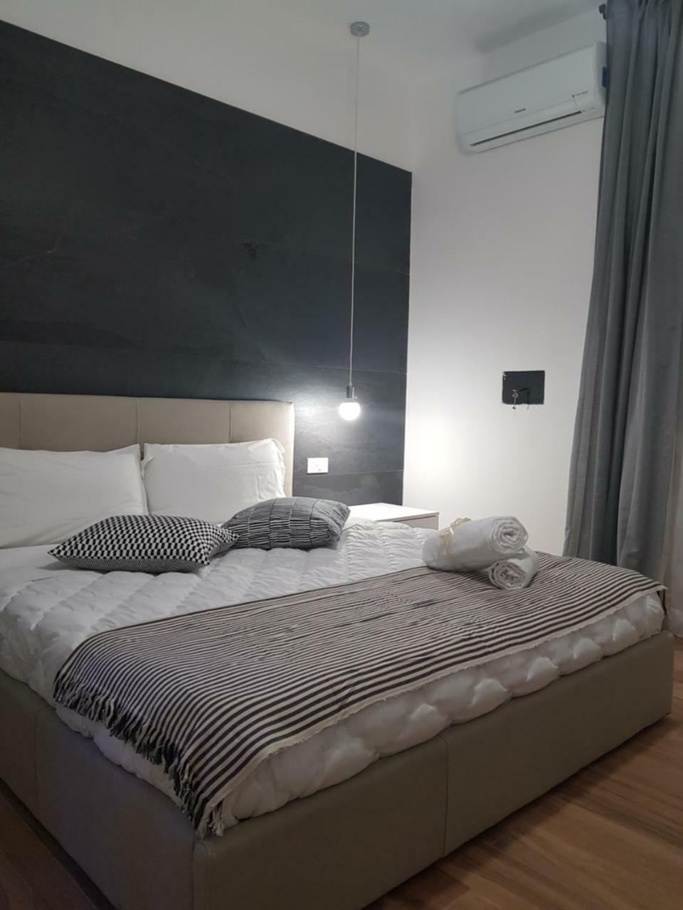 Gocce Di Girgenti - Comfort Suites Agrigent Exterior foto
