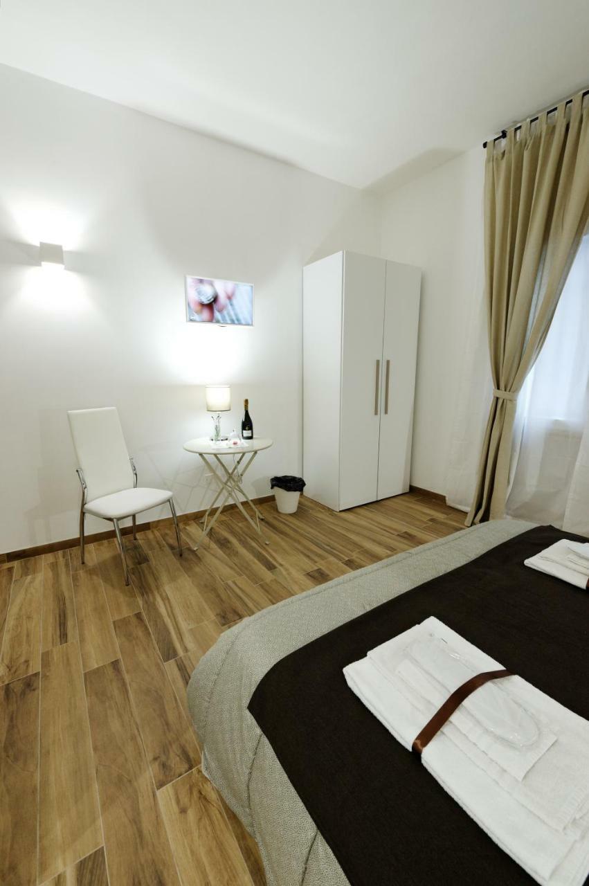 Gocce Di Girgenti - Comfort Suites Agrigent Exterior foto